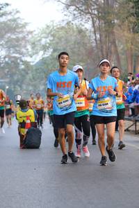 BIB: 15491, 661, 15188
                            <button type="button" onclick="openModal(10412393)" class="btn btn-primary btn-sm float-right btn-popup" data-toggle="modal" data-target=".modal-high-quality">
                        <i class="fas fa-shopping-cart"></i> Add to Cart
                    </button>
                                            <button type="button" onclick="isThisMe(10412393, true)" class="btn btn-success btn-sm float-right btn-popup btn-isme hidden" data-toggle="tooltip" data-placement="bottom" title="นี่คือรูปของคุณใช่ไหม คลิกที่นี่เพื่อเอาเข้าอัลบั้ม">
                        <i class="fas fa-plus"></i> Add to album
                    </button>
                    <button type="button" onclick="isThisMe(10412393, false)" class="btn btn-warning btn-sm float-right btn-popup btn-isnotme hidden">
                        <i class="fas fa-ban"></i> Remove from album
                    </button>
